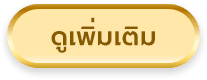 ดูกิจกรรม
