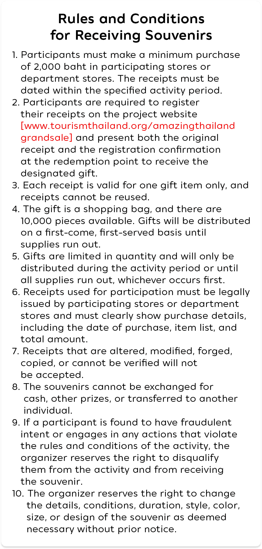 Mobile content for option 1 (2/2) in en