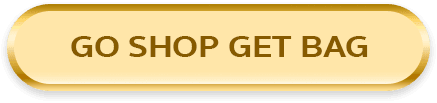 Button 1